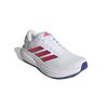 ADIKJ1751-000_5.jpg
