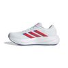 ADIKJ1751-000_4.jpg ADIKJ1751-000_4.jpg
