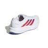 ADIKJ1751-000_6.jpg ADIKJ1751-000_6.jpg