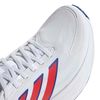 ADIKJ1751-000_7.jpg ADIKJ1751-000_7.jpg