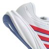 ADIKJ1751-000_8.jpg ADIKJ1751-000_8.jpg