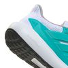 ADIKI6060-000_17.jpg