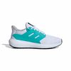 ADIKI6060-000_10.jpg ADIKI6060-000_10.jpg