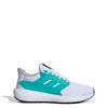 ADIKI6060-000_11.jpg ADIKI6060-000_11.jpg