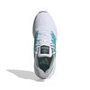 ADIKI6060-000_12.jpg ADIKI6060-000_12.jpg