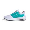 ADIKI6060-000_14.jpg ADIKI6060-000_14.jpg