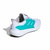 ADIKI6060-000_16.jpg ADIKI6060-000_16.jpg