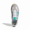 ADIKI6060-000_2.jpg ADIKI6060-000_2.jpg