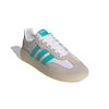 ADIKI6060-000_5.jpg ADIKI6060-000_5.jpg