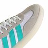 ADIKI6060-000_8.jpg ADIKI6060-000_8.jpg