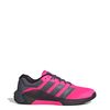 ADIKI8460-000_1.jpg ADIKI8460-000_1.jpg