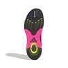 ADIKI8460-000_3.jpg ADIKI8460-000_3.jpg