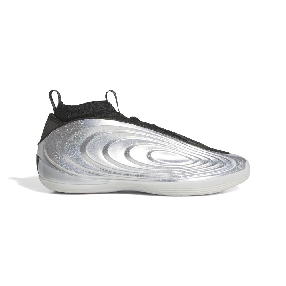 adidas Kaiser Liga 2 - cblack/cwhite/cblack