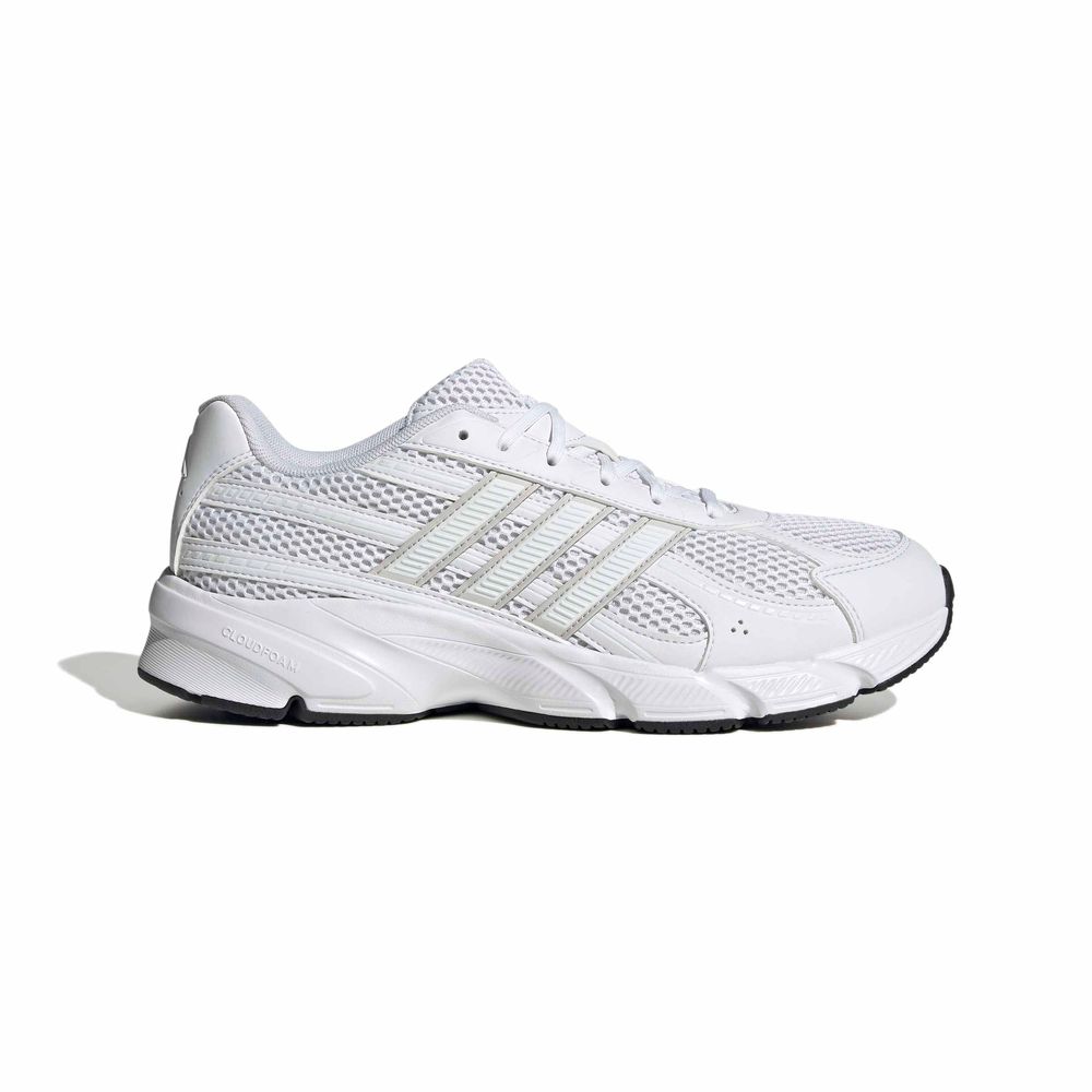adidas Technochaos 2000 - cblack/cblack/carbon