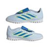 ADIKI8843-000_18.jpg ADIKI8843-000_18.jpg