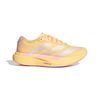 ADIKJ3594-000.jpg ADIKJ3594-000.jpg
