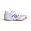 ADIKJ3681-000.jpg