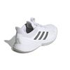 ADIKJ3681-000_16.jpg