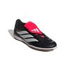 ADIKI6309-000_4.jpg