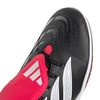 ADIKI6309-000_6.jpg