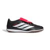 ADIKI6309-000.jpg ADIKI6309-000.jpg