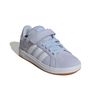 ADIKI6309-000_15.jpg ADIKI6309-000_15.jpg