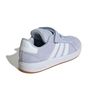 ADIKI6309-000_16.jpg ADIKI6309-000_16.jpg