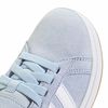 ADIKI6309-000_18.jpg ADIKI6309-000_18.jpg