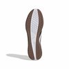 ADIKI6309-000_2.jpg ADIKI6309-000_2.jpg