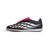 ADIKI6309-000_3.jpg ADIKI6309-000_3.jpg