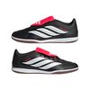 ADIKI6309-000_8.jpg ADIKI6309-000_8.jpg