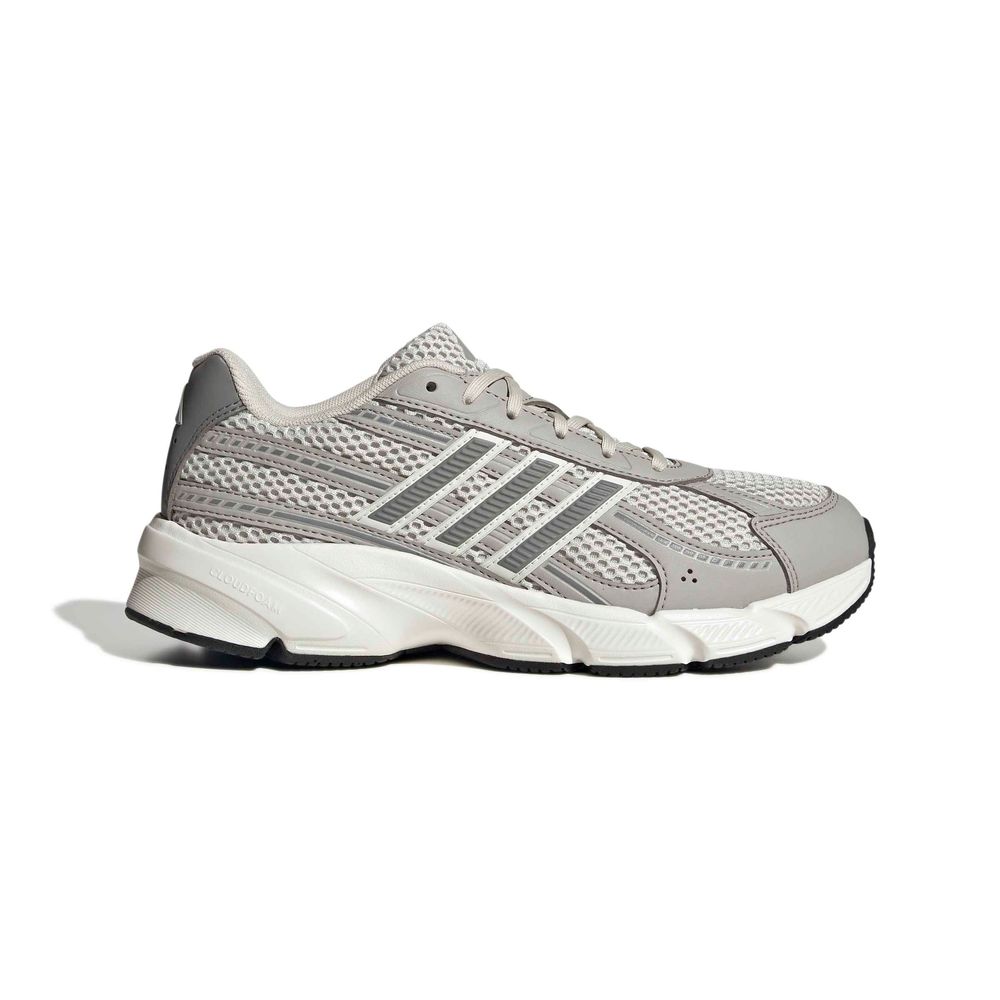 adidas Technochaos 2000 - ftwwht/ftwwht/greone