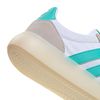 ADIKI6059-000_17.jpg