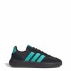 ADIKI6059-000_1.jpg ADIKI6059-000_1.jpg