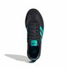 ADIKI6059-000_2.jpg ADIKI6059-000_2.jpg