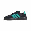 ADIKI6059-000_4.jpg ADIKI6059-000_4.jpg