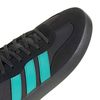 ADIKI6059-000_8.jpg ADIKI6059-000_8.jpg