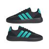 ADIKI6059-000_9.jpg ADIKI6059-000_9.jpg