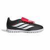 ADIKI8842-000.jpg ADIKI8842-000.jpg