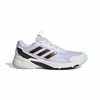 ADIKJ1556-000.jpg