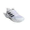 ADIKJ1556-000_15.jpg ADIKJ1556-000_15.jpg