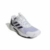 ADIKJ1556-000_5.jpg ADIKJ1556-000_5.jpg