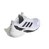 ADIKJ1556-000_6.jpg ADIKJ1556-000_6.jpg
