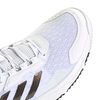 ADIKJ1556-000_8.jpg ADIKJ1556-000_8.jpg