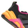 ADIKJ4207-000_7.jpg