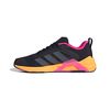 ADIKJ4207-000_4.jpg ADIKJ4207-000_4.jpg