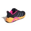 ADIKJ4207-000_6.jpg ADIKJ4207-000_6.jpg