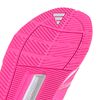 ADIKJ4208-000_7.jpg