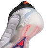 ADIKJ4208-000_18.jpg ADIKJ4208-000_18.jpg
