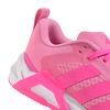 ADIKJ4208-000_8.jpg ADIKJ4208-000_8.jpg